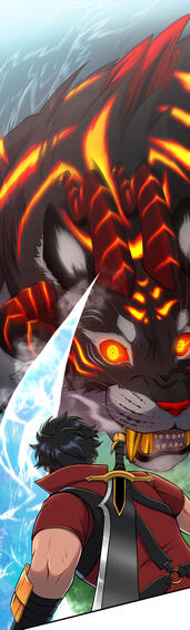 S.W.Y. Chimera