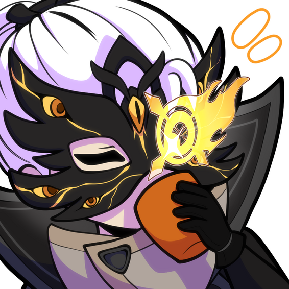 Zokio Emote