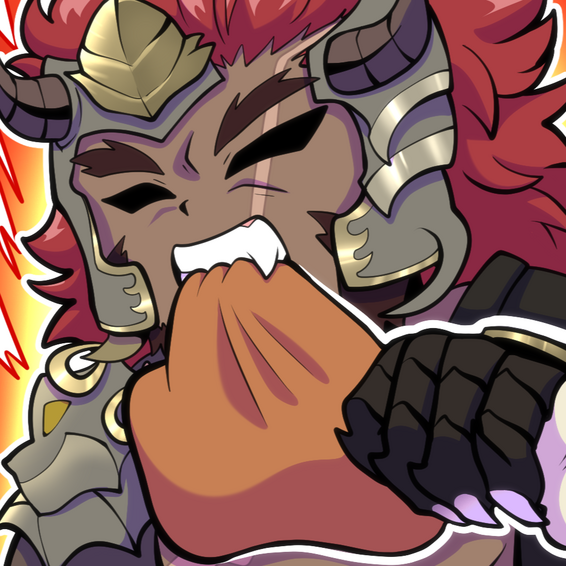 Zokio Emote