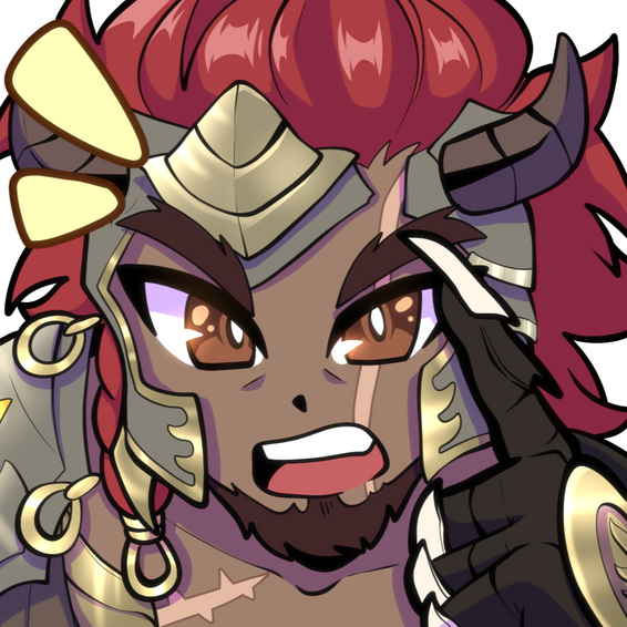 Zokio Emote