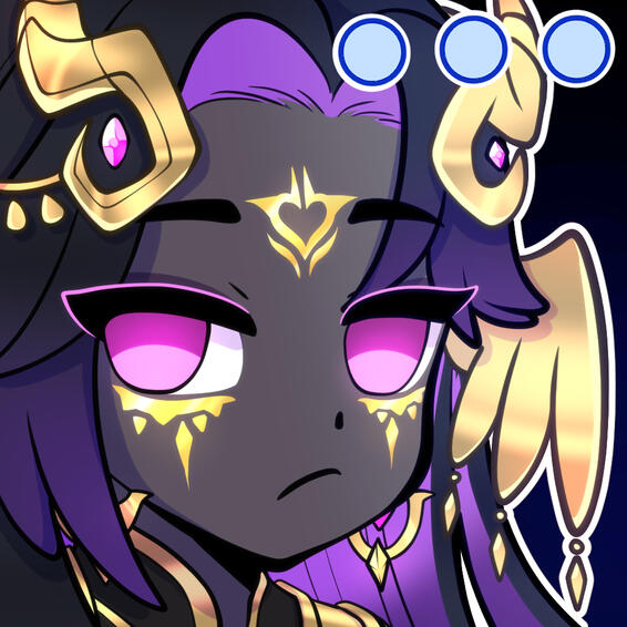Zokio Emote
