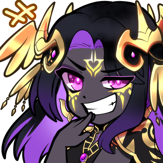 Zokio Emote