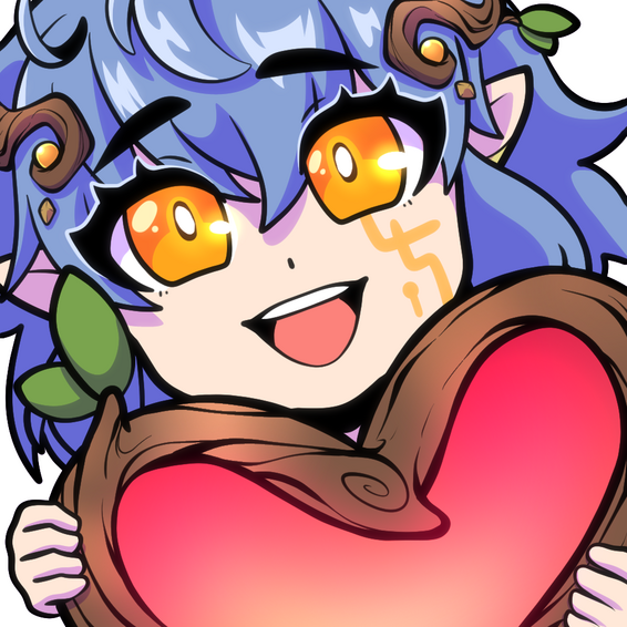 Zokio Emote